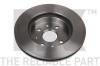 NK 203516 Brake Disc