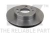 NK 203517 Brake Disc