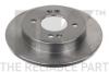 NK 203518 Brake Disc