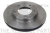 NK 203519 Brake Disc