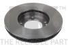 NK 203519 Brake Disc