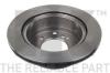 NK 203520 Brake Disc