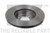 NK 203529 Brake Disc