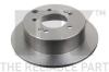 NK 203531 Brake Disc