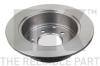 NK 203531 Brake Disc