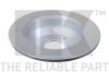NK 203534 Brake Disc