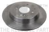 NK 203539 Brake Disc