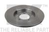NK 203541 Brake Disc