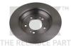 NK 203542 Brake Disc