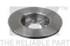 NK 203606 Brake Disc