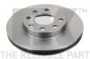 NK 203608 Brake Disc
