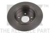 NK 203610 Brake Disc