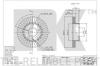 NK 203611 Brake Disc