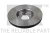 NK 203613 Brake Disc