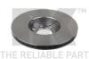 NK 203617 Brake Disc