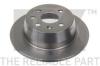 NK 203618 Brake Disc
