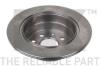 NK 203618 Brake Disc