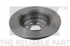 NK 203623 Brake Disc