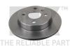 NK 203633 Brake Disc