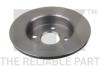 NK 203633 Brake Disc