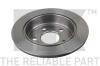 NK 203636 Brake Disc