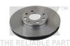 NK 203637 Brake Disc