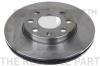 NK 203640 Brake Disc