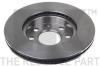 NK 203640 Brake Disc