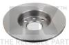 NK 203641 Brake Disc