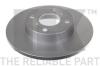 NK 203642 Brake Disc