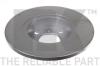 NK 203642 Brake Disc