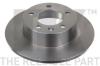 NK 203643 Brake Disc