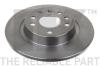 NK 203646 Brake Disc