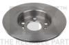 NK 203646 Brake Disc