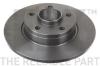 NK 203647 Brake Disc