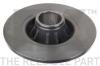 NK 203647 Brake Disc