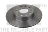 NK 203664 Brake Disc