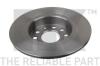 NK 203664 Brake Disc