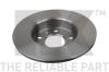 NK 203674 Brake Disc