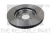 NK 203675 Brake Disc