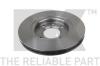 NK 203719 Brake Disc