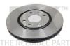NK 203720 Brake Disc