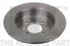 NK 203721 Brake Disc