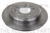 NK 203725 Brake Disc