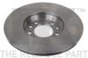 NK 203729 Brake Disc