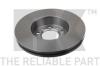 NK 203735 Brake Disc