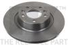 NK 203736 Brake Disc