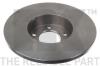 NK 203736 Brake Disc