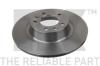 NK 203740 Brake Disc