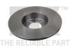 NK 203740 Brake Disc